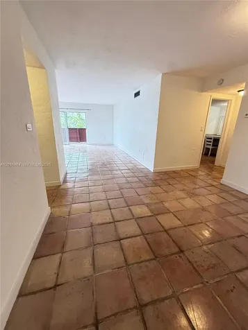 1205 Mariposa Avenue Coral Gables FL 33146