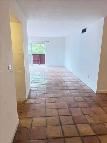 1205 Mariposa Avenue Coral Gables FL 33146