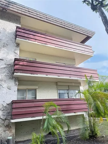 1205 Mariposa Avenue Coral Gables FL 33146