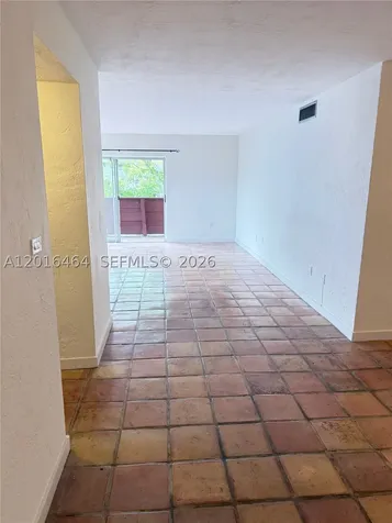 1205 Mariposa Avenue Coral Gables FL 33146