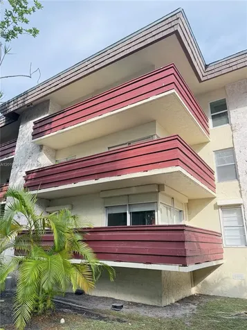 1205 Mariposa Avenue Coral Gables FL 33146