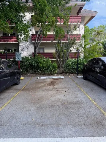 1205 Mariposa Avenue Coral Gables FL 33146