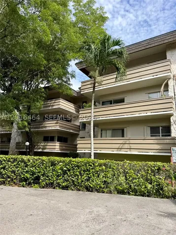 1205 Mariposa Avenue Coral Gables FL 33146