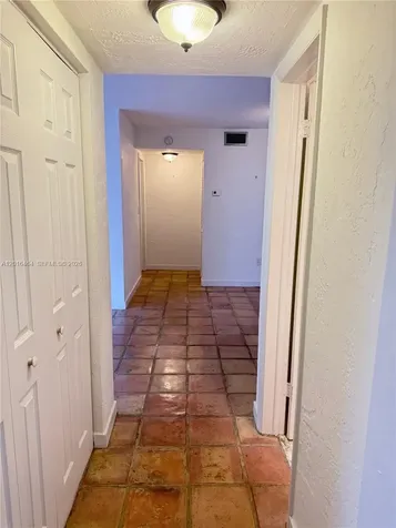 1205 Mariposa Avenue Coral Gables FL 33146