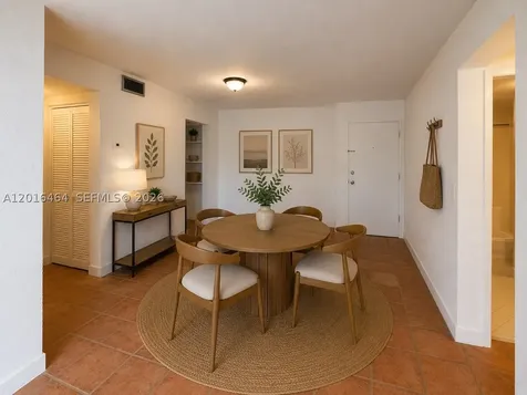 1205 Mariposa Avenue Coral Gables FL 33146