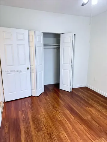 1205 Mariposa Avenue Coral Gables FL 33146