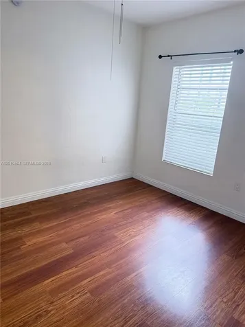 1205 Mariposa Avenue Coral Gables FL 33146