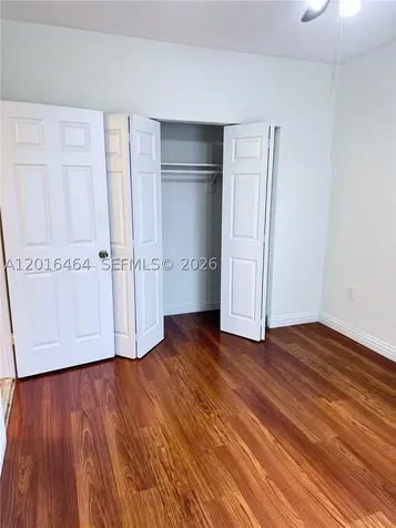 1205 Mariposa Avenue Coral Gables FL 33146