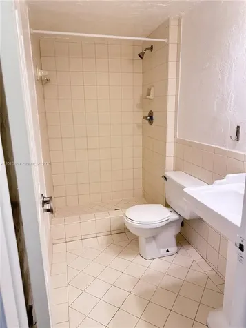 1205 Mariposa Avenue Coral Gables FL 33146