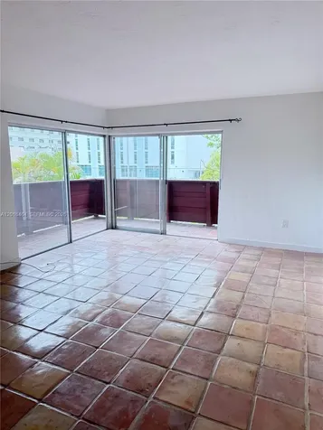 1205 Mariposa Avenue Coral Gables FL 33146
