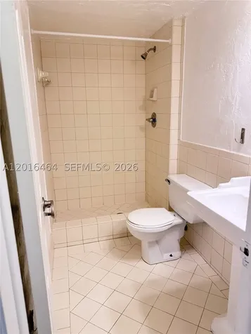 1205 Mariposa Avenue Coral Gables FL 33146