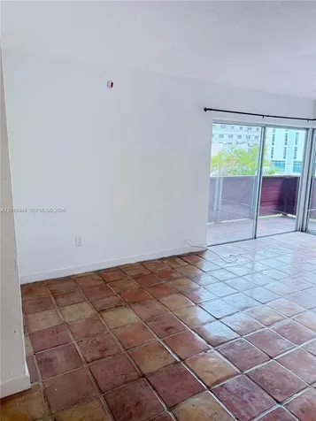 1205 Mariposa Avenue Coral Gables FL 33146
