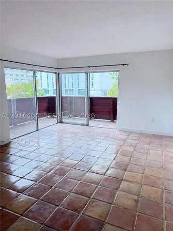 1205 Mariposa Avenue Coral Gables FL 33146