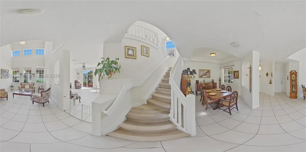 4980 SW 137th Terrace Miramar FL 33027