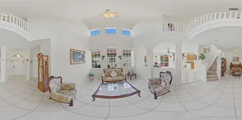 4980 SW 137th Terrace Miramar FL 33027