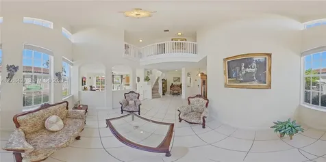 4980 SW 137th Terrace Miramar FL 33027