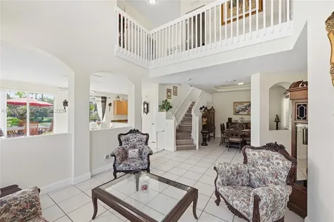 4980 SW 137th Terrace Miramar FL 33027