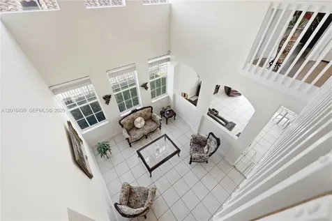 4980 SW 137th Terrace Miramar FL 33027