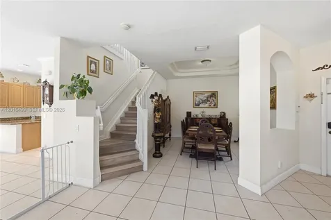4980 SW 137th Terrace Miramar FL 33027
