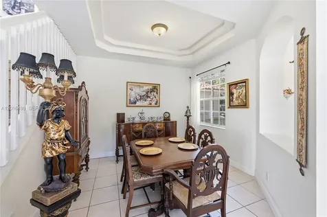 4980 SW 137th Terrace Miramar FL 33027