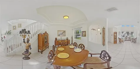 4980 SW 137th Terrace Miramar FL 33027