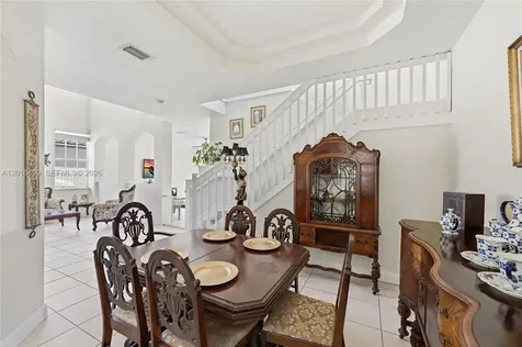 4980 SW 137th Terrace Miramar FL 33027