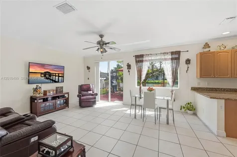 4980 SW 137th Terrace Miramar FL 33027