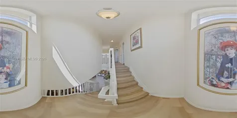 4980 SW 137th Terrace Miramar FL 33027
