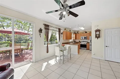 4980 SW 137th Terrace Miramar FL 33027