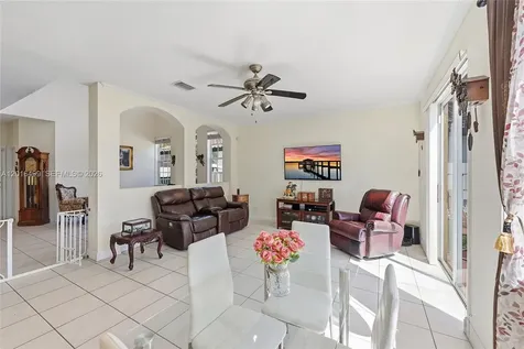 4980 SW 137th Terrace Miramar FL 33027