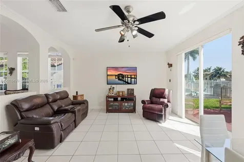 4980 SW 137th Terrace Miramar FL 33027