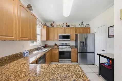4980 SW 137th Terrace Miramar FL 33027
