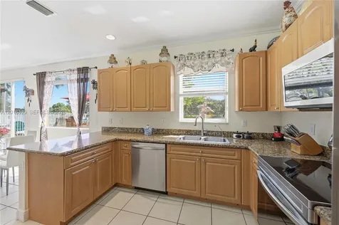 4980 SW 137th Terrace Miramar FL 33027