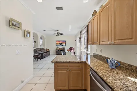 4980 SW 137th Terrace Miramar FL 33027