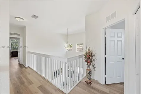 4980 SW 137th Terrace Miramar FL 33027
