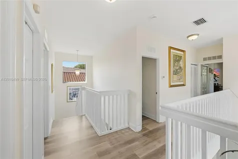 4980 SW 137th Terrace Miramar FL 33027