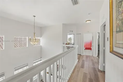 4980 SW 137th Terrace Miramar FL 33027