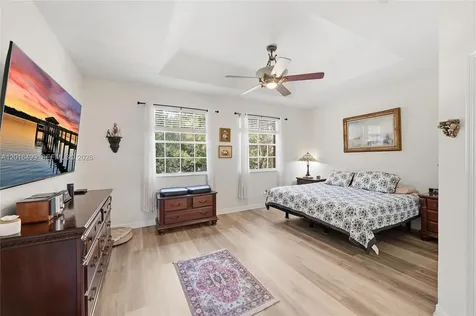 4980 SW 137th Terrace Miramar FL 33027