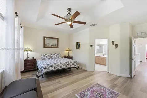 4980 SW 137th Terrace Miramar FL 33027