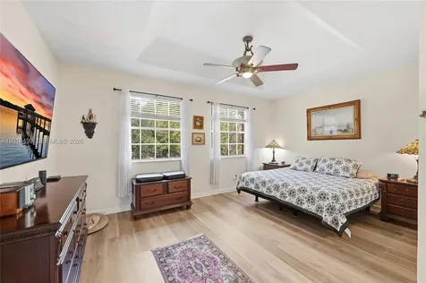 4980 SW 137th Terrace Miramar FL 33027