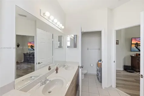 4980 SW 137th Terrace Miramar FL 33027
