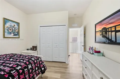 4980 SW 137th Terrace Miramar FL 33027