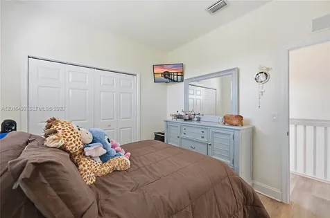 4980 SW 137th Terrace Miramar FL 33027