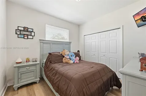 4980 SW 137th Terrace Miramar FL 33027