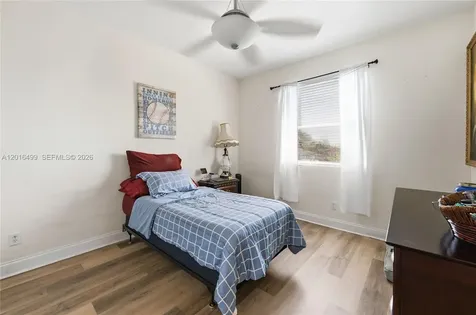 4980 SW 137th Terrace Miramar FL 33027