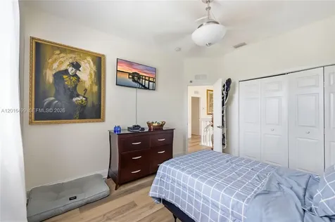4980 SW 137th Terrace Miramar FL 33027