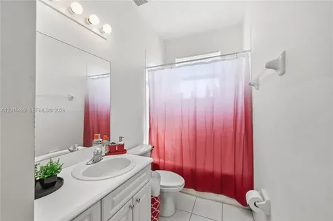 4980 SW 137th Terrace Miramar FL 33027