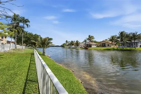 4980 SW 137th Terrace Miramar FL 33027