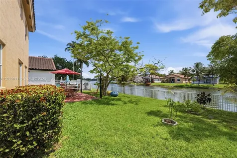 4980 SW 137th Terrace Miramar FL 33027