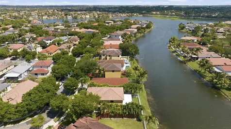 4980 SW 137th Terrace Miramar FL 33027